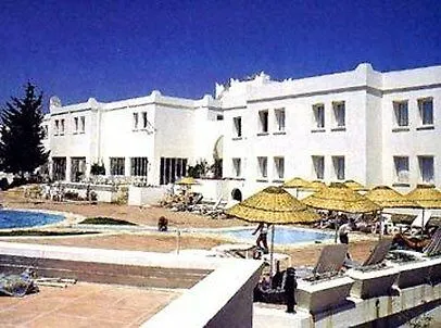 Medisun Hotel Ortakent