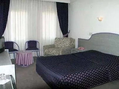 ***  Medisun Hotel Ortakent Turkey